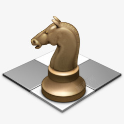 Chess国际象棋素材