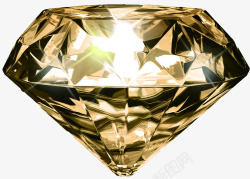 耀眼钻石璀璨耀眼钻石金店活动高清图片