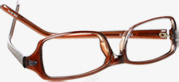 棕色眼镜古老教师节png免抠素材_新图网 https://ixintu.com 古老 教师节 棕色 眼镜