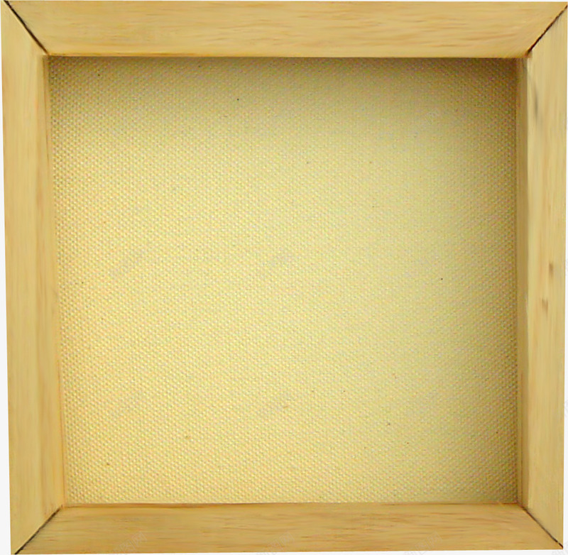 棕色木盒子png免抠素材_新图网 https://ixintu.com 全盒 木盒 木盒子 盒子