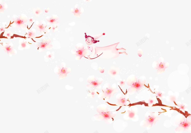  һƮ ͨ һ һƮ ɫ 