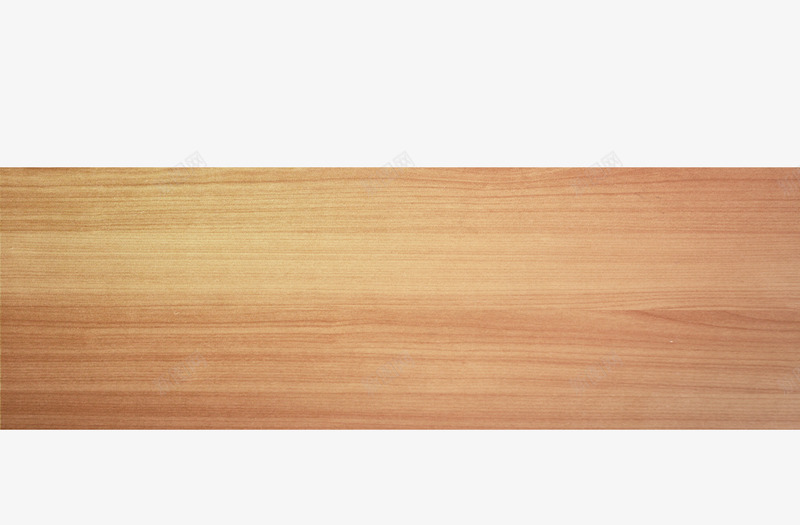 木桌背景png免抠素材_新图网 https://ixintu.com 木制桌子 木制桌面 木头 木板 木板纹路 木桌 木纹 桌子 桌面