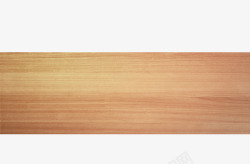 桌面木纹木桌背景高清图片