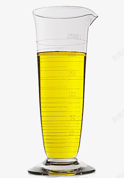 黄金大豆油png免抠素材_新图网 https://ixintu.com 大豆油 植物油 食用油 黄金油