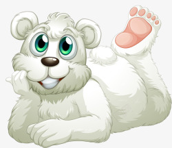 小猫思考问题素材