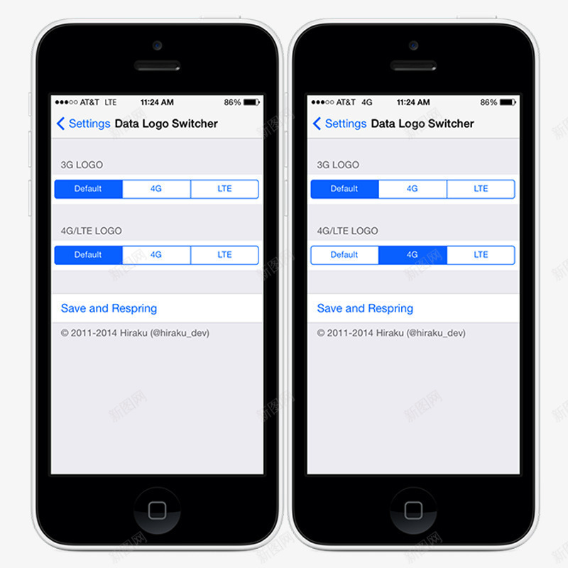 iphone状态栏png免抠素材_新图网 https://ixintu.com IOS状态栏 iphone iphone手机 iphone状态栏 手机状态栏