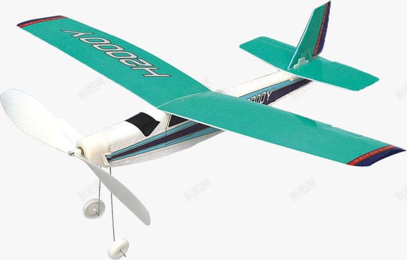飞机发动机png免抠素材_新图网 https://ixintu.com 性能 机身 模型 航模 颜色