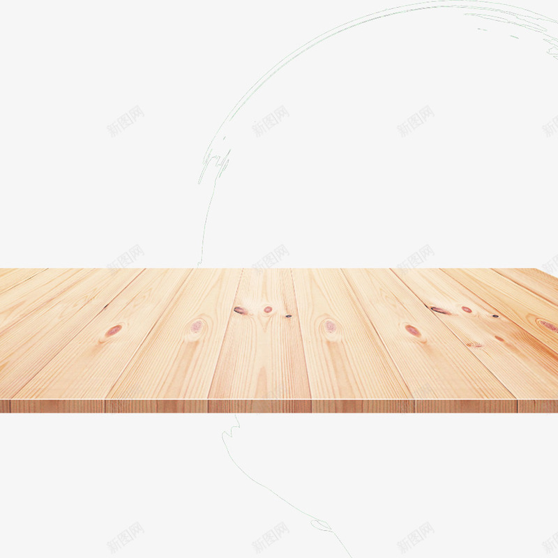 木板png免抠素材_新图网 https://ixintu.com 展台 干净 整洁 木板 木板亮洁 木板结构 木桌子面 板子 破木板