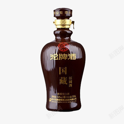 沱牌酒png免抠素材_新图网 https://ixintu.com 1989臻品 产品实物 四川名酒 沱牌酒 白酒 礼赞