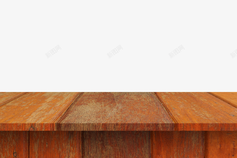木头质感木头展示台png免抠素材_新图网 https://ixintu.com 展示台 文理 木头 木头展示台 木头质感 棕色 质感