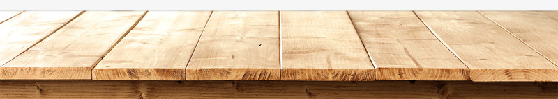 原色木板png免抠素材_新图网 https://ixintu.com 仿古木纹PNG 原色木板 木地板 木头 木材底纹 木板 木板免扣 木板素材 木板结构 木桌面 木纹纹理 木质纹理 板子