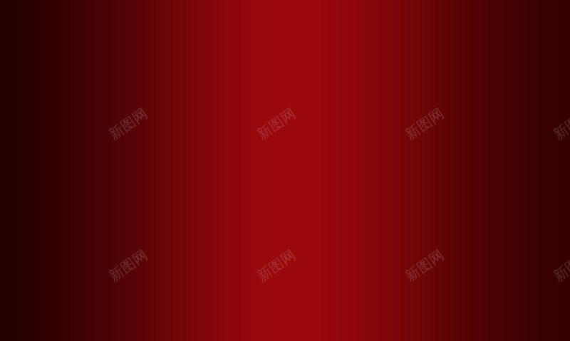 纯色红色背景渐变光效质感png免抠素材_新图网 https://ixintu.com 渐变 红色 纯色展板背景 纯色背景动画 背景 质感 颜色单一