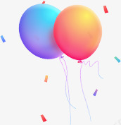 卡通海报活动气球飞扬效果png免抠素材_新图网 https://ixintu.com 卡通 抓气球的熊 效果 气球 活动 海报 飞扬 飞起来的气球