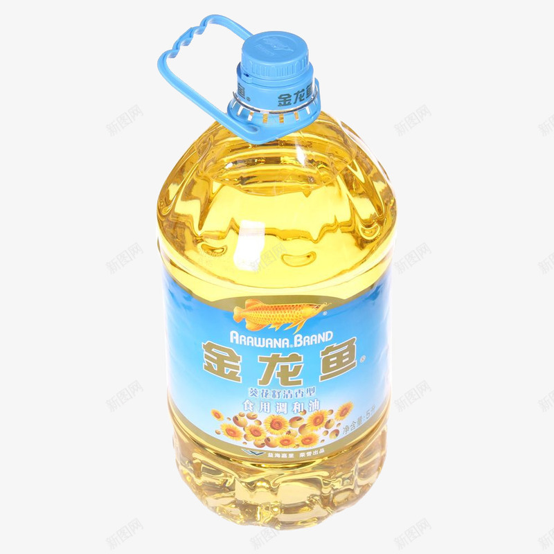 金龙鱼炒菜调和油png免抠素材_新图网 https://ixintu.com 大豆油 炒菜 菜籽油 调和油 调料 金龙鱼 金龙鱼调和油 食品 食用油