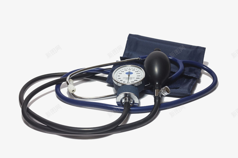 血压测量png免抠素材_新图网 https://ixintu.com 仪器 医疗器械 老人 高血压