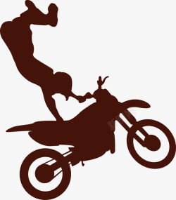 极限摩托车运动极限摩托车高清图片