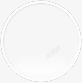 360安全浏览器图标png_新图网 https://ixintu.com 360 图标 安全 浏览器