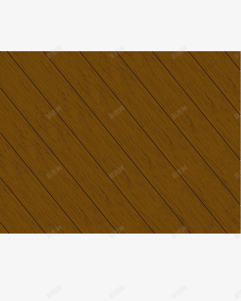 有规律性简单木纹地板png免抠素材_新图网 https://ixintu.com 木地板 木板 木纹 木纹地板 木纹木地板