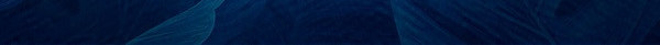 中秋月饼嫦娥彩绘广告020psd免抠素材_新图网 https://ixintu.com 200 中秋 嫦娥 广告 彩绘 月饼