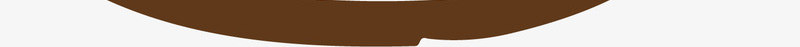 手绘咖啡png免抠素材_新图网 https://ixintu.com 卡通 咖啡 手绘 杯具 杯子 棕色 水彩 漂浮的烟雾 茶具