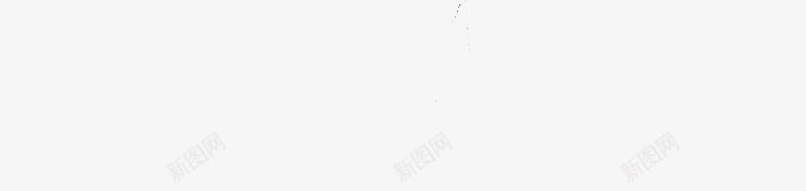 装饰柳树水墨画png免抠素材_新图网 https://ixintu.com 中国传统书画 柳树 水墨柳树 水墨画 水墨装饰