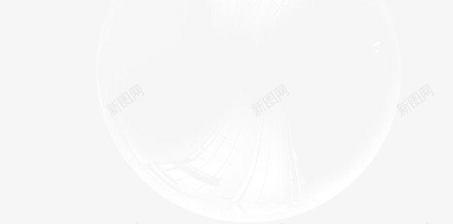 透明气泡png免抠素材_新图网 https://ixintu.com 气泡 水泡 透明水泡