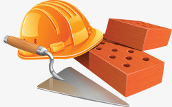 建筑行业工具素材