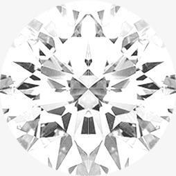 晶莹钻石闪耀png免抠素材_新图网 https://ixintu.com 晶莹 设计 钻石 闪耀