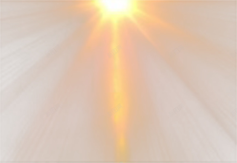 太阳光照射png免抠素材_新图网 https://ixintu.com 光线 太阳 太阳光 照射 耀眼 阳光照片