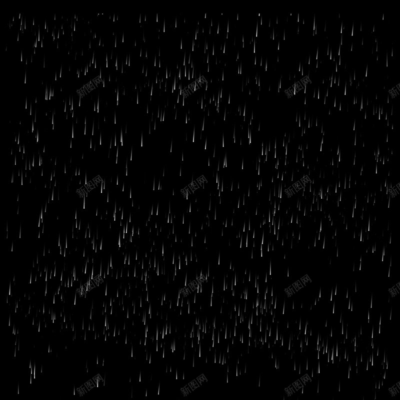 雨水落雨水滴雨滴下雨psd免抠素材_新图网 https://ixintu.com 下雨 水滴 落雨 雨水 雨滴