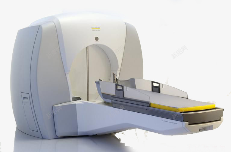 医疗设备png免抠素材_新图网 https://ixintu.com 医疗器械 医疗设备 医院器材