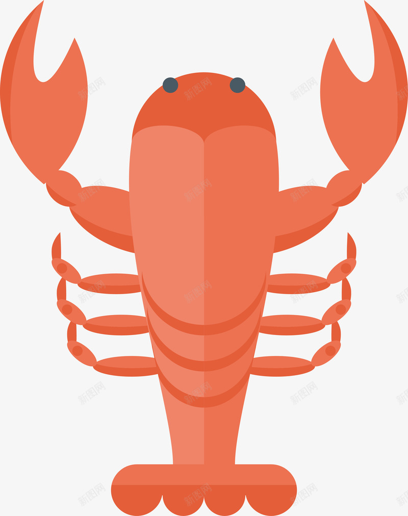 ͨʳϺʸͼͼ