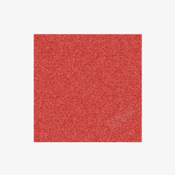 红色草编纤维纹理红色牛仔布纤维纹理高清图片
