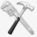 配置配置配置偏好选项设置闪亮的png免抠素材_新图网 https://ixintu.com config configuration configure option preference setting 偏好 设置 选项 配置