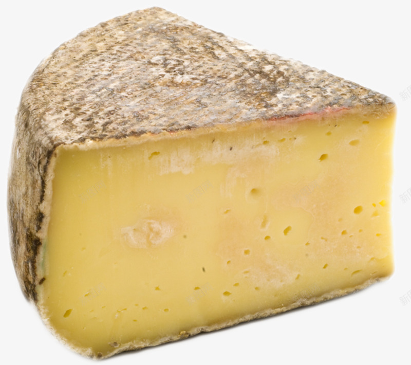 好吃的奶酪包png免抠素材_新图网 https://ixintu.com 奶酪包 好吃 实物 简单