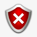 违反低安全humano2png免抠素材_新图网 https://ixintu.com breach low security 低 安全 违反