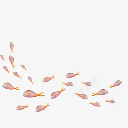 世界一鱼高清图片
