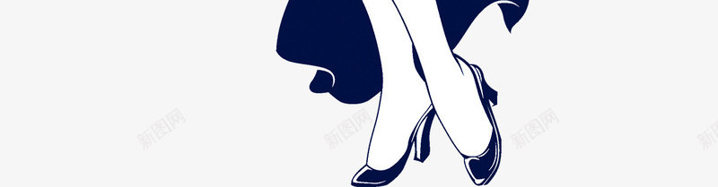 性感美女矢量图ai免抠素材_新图网 https://ixintu.com 女人 性感 红酒 美女 矢量图