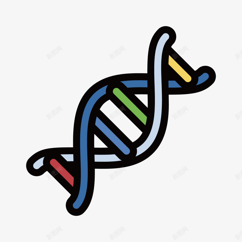 化学分子式png免抠素材_新图网 https://ixintu.com 分子式 化学 手绘 搭配 科学 科技 线稿 组合