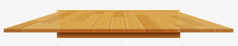 棕色木板装饰背景psd免抠素材_新图网 https://ixintu.com 木块 木板 板块 棕色 棕色木板装饰背景 背景 装饰