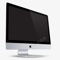 mac电脑素材