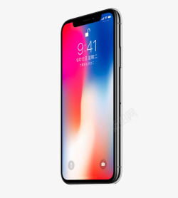 iPhoneX素材