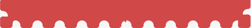 巴黎观光邮票矢量图ai免抠素材_新图网 https://ixintu.com 不规则图形 埃菲尔铁塔 矢量图 英文 邮票 邮票模板 风景邮票
