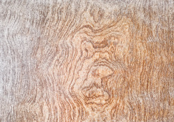 仿古实木标牌装修棕色木板贴图纹理高清图片