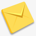 邮件信封消息电子邮件信简单的系png免抠素材_新图网 https://ixintu.com email envelop letter mail message 信 信封 消息 电子邮件 邮件 邮件信封消息电子邮件信简单的系统免费下载