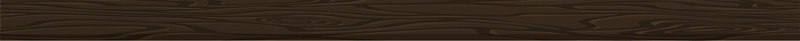 简约棕色木板png免抠素材_新图网 https://ixintu.com 小清新 木板背景 棕色木板 棕色木纹 水彩 简约木板