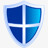 盾保护警卫安全网络png免抠素材_新图网 https://ixintu.com guard protect security shield 保护 安全 盾 警卫