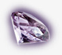 透明钻石图标png_新图网 https://ixintu.com 图标 透明 钻石