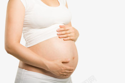 孕妇写真孕妇高清图片