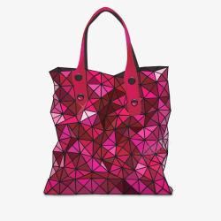 紫色的手提包创意手提包矢量图高清图片